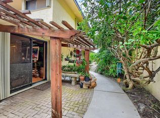 265 SW 28th Ave, Delray Beach, FL 33445