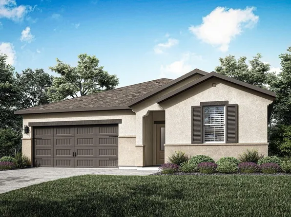6468 Arena Way, Riverbank, CA 95367