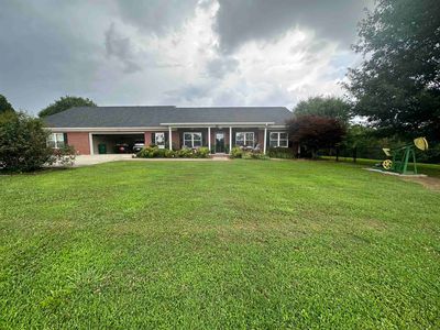1605 County Road 1482, Cullman, AL, 35058