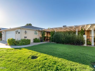 10806 W Caron Dr, Sun City, AZ, 85351