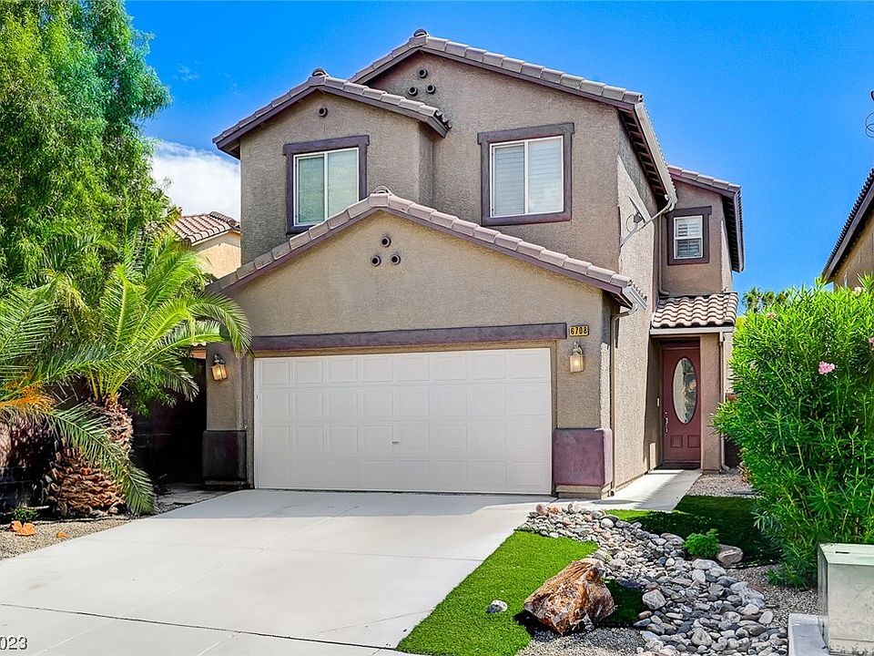 1st image of 6708 Coast Valley St