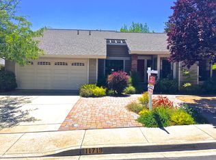 11719 Harlan Rd, Dublin, CA 94568