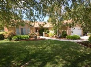 1790 Galway Dr, Redding, CA 96001