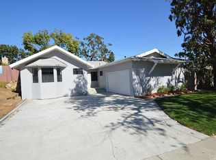 2231 Sidon Ave, La Habra, CA 90631