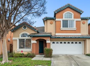 2178 Hunter Pl, Santa Clara, CA 95054