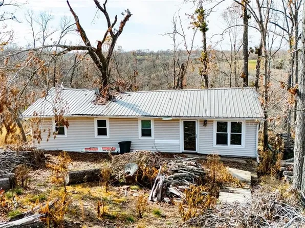 13094 El Montano Cir #12, Rogers, AR 72758