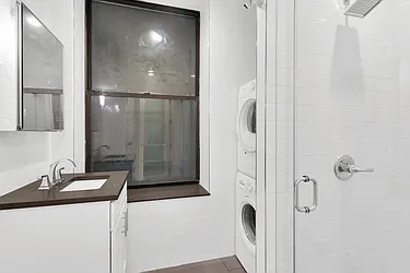 Rented by Cooper & Cooper Real Estate