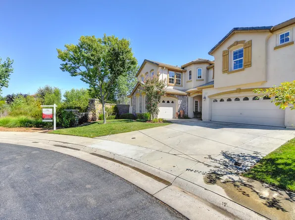 1125 McKenny Ct, Folsom, CA 95630