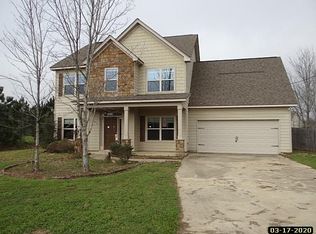 26 Churchhill Dr, Fort Mitchell, AL
