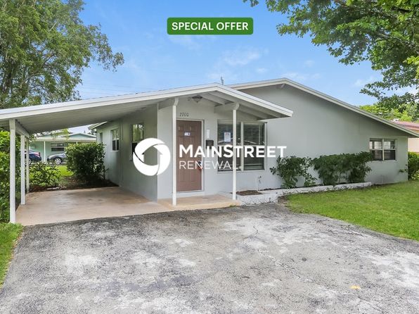 2700 NW 17th St