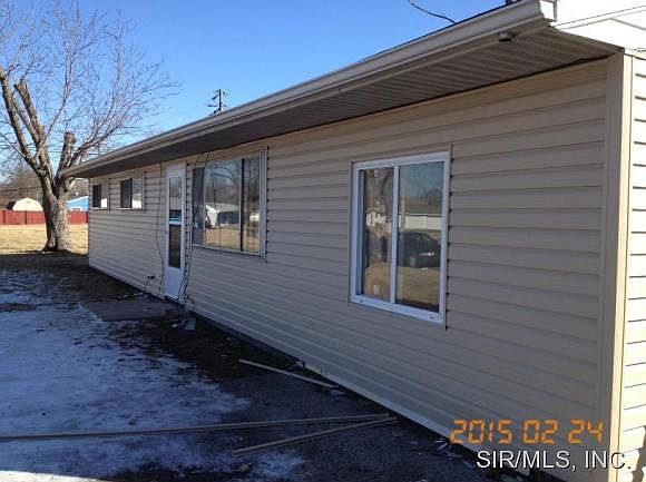 2nd image of 316 Rieber Dr