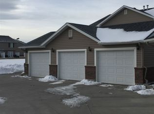 467 Pheasant Ridge Dr APT C, Chubbuck, ID 83202