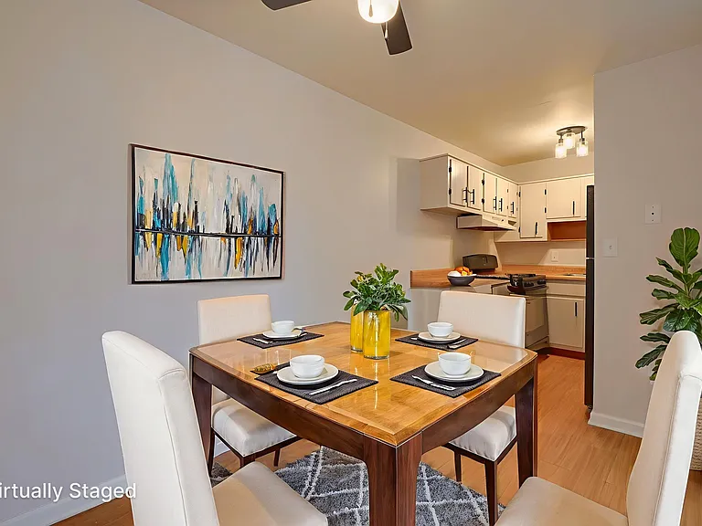 4696 Tarryton Ct S #1-2G — Photo 12