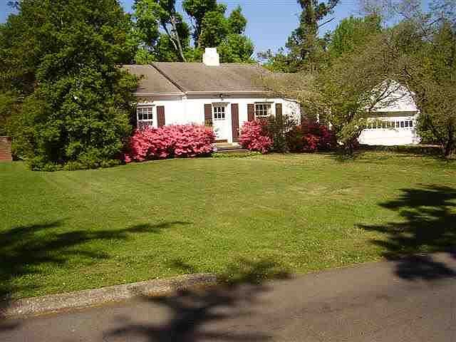 1st image of 719 S 1st St