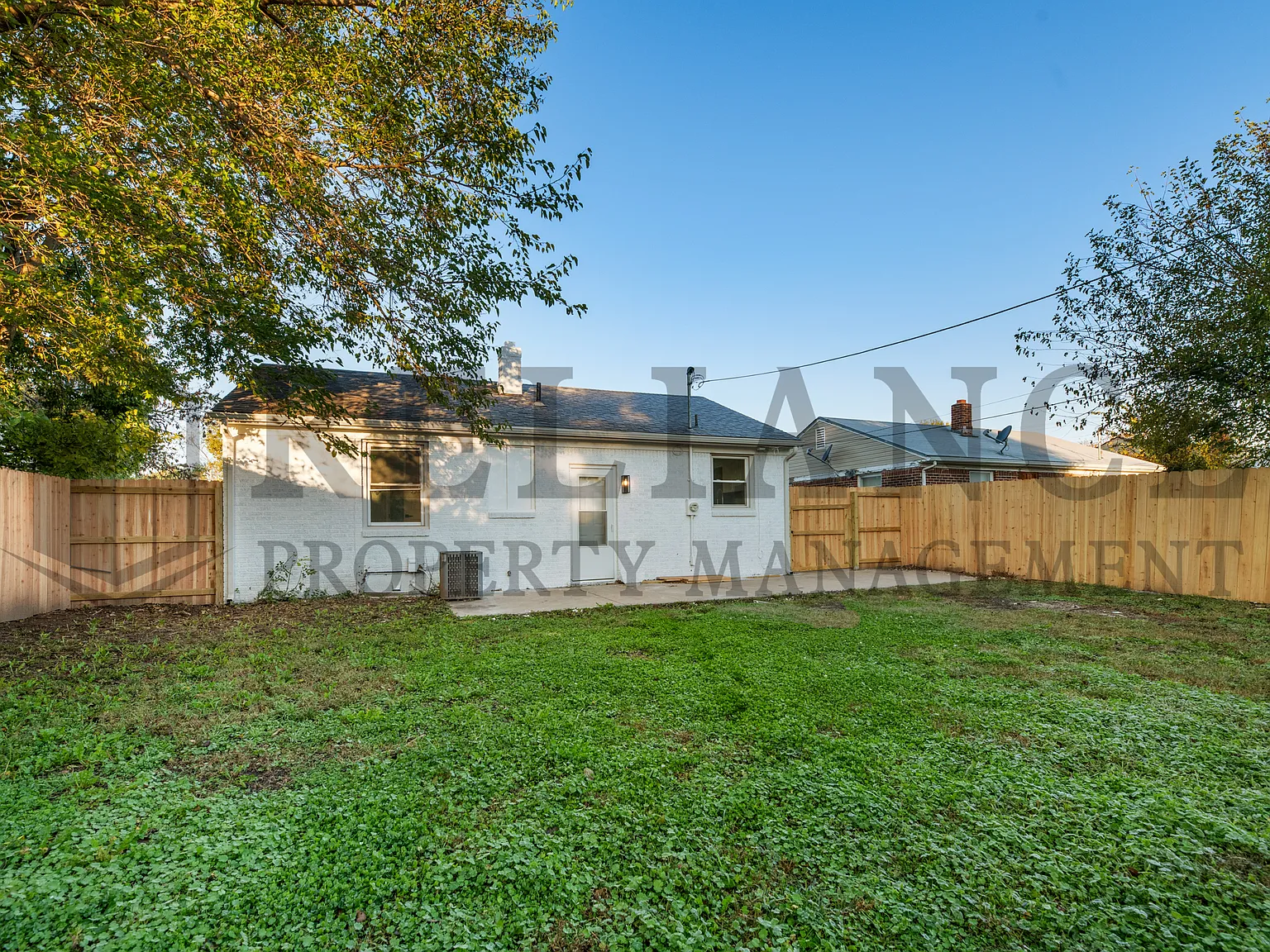 2548 North Somerset Avenue (OA500) - 1 — Photo 4