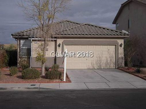 1st image of 7224 Ophelia Ct #0
