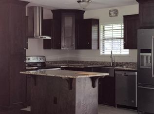 1445 Scott Hill Rd, Pottsboro, TX 75076