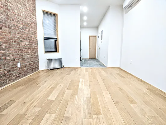 Rented by Citified Realty Group LLC | media 2