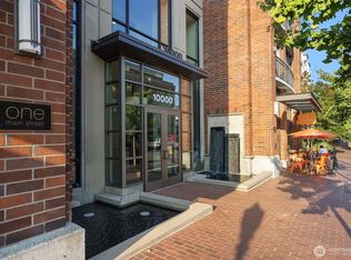 10000 Main St UNIT 306, Bellevue, WA
