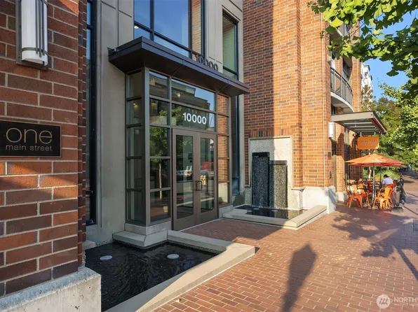 10000 Main Street #306, Bellevue, WA 98004