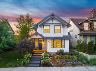 8902 W Dulcimer St, Boise, ID 83709