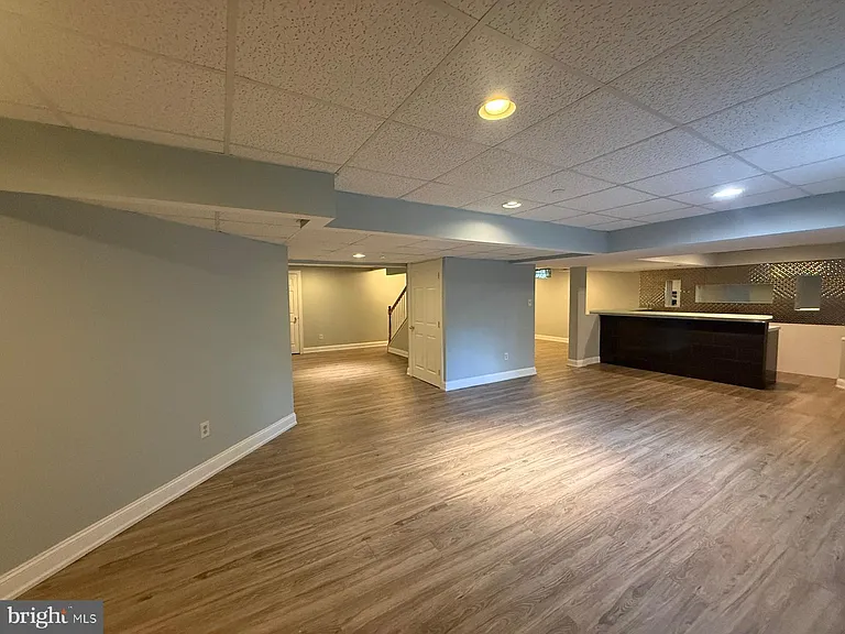 714 Marcus Cir — Photo 18