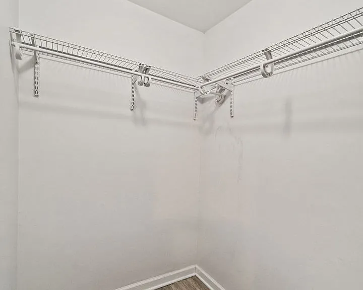 170 Waters Edge Dr #102 — Photo 16