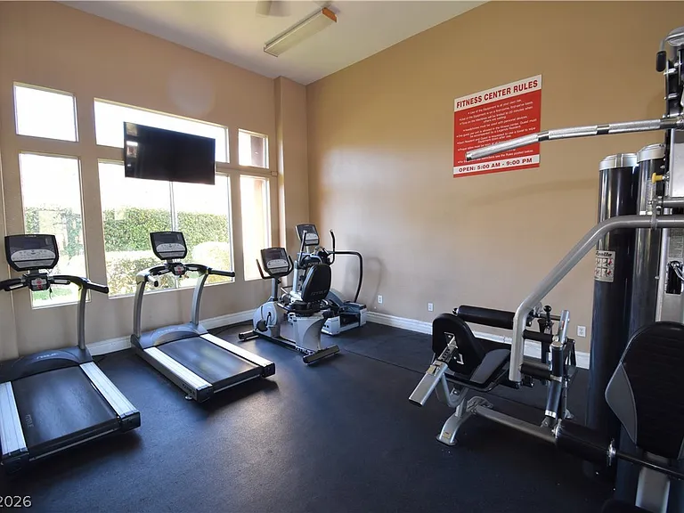3825 Juno Beach St #201 — Photo 16