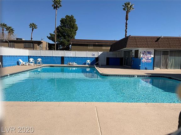 4th image of 4631 Monterey Cir Unit 3