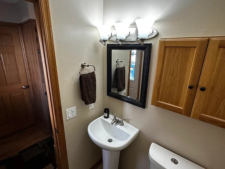 4506 Maryland Dr — Photo 11