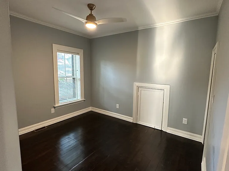 703 Mohawk St — Photo 26