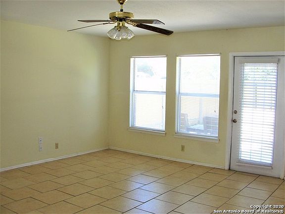 5th image of 11303 Cedar Park