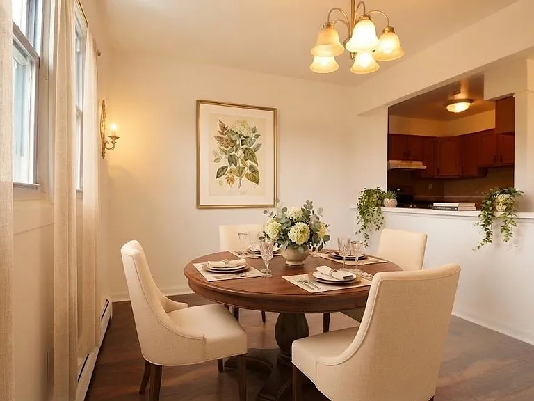121 Garfield Ave #3 — Photo 12
