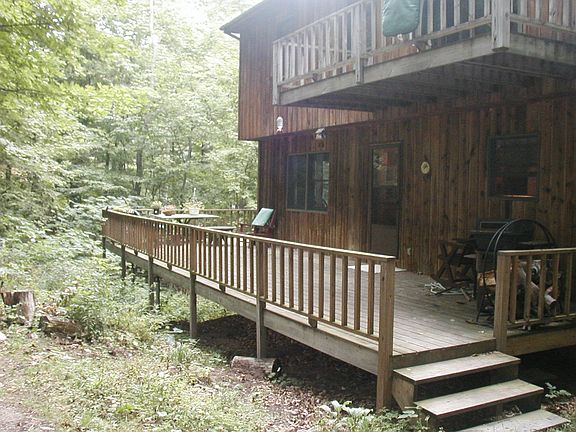 3rd image of 643 Finney Ave