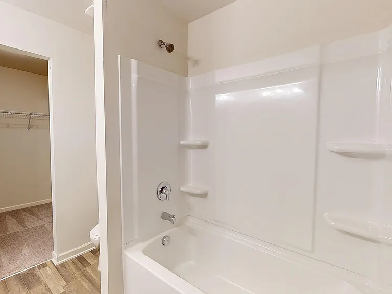 1300 Winter Sweet Ct — Photo 12