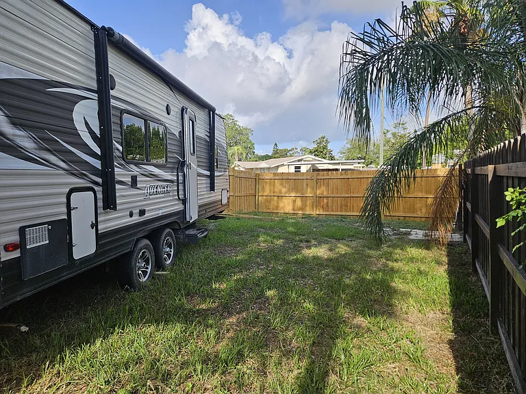 1716 Harpoon Dr #RV — Photo 2