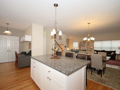 12 Clapboard Ridge Rd Unit 16, Danbury, CT, 06811