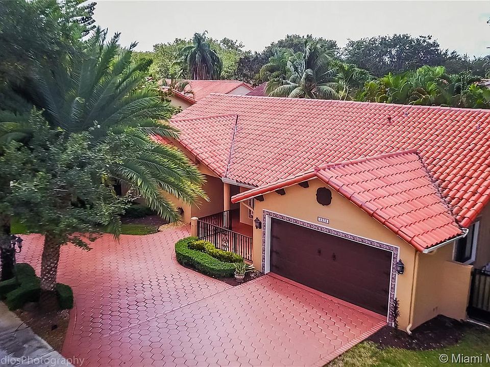 1st image of 8574 NW 165th Ter
