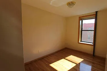 Rented by Town Residential