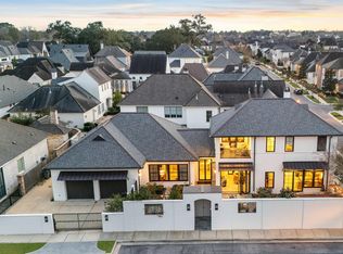 7313 Willow Grove Blvd, Baton Rouge, LA 70810