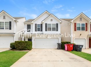 175 Crestfield Cir, Covington, GA 30016