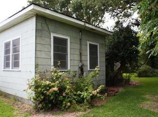 115 Mary St, Norco, LA 70079