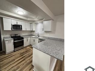 1517 Celtic St, Pittsburgh, PA 15210