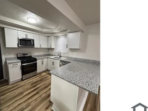 1517 Celtic St, Pittsburgh, PA 15210