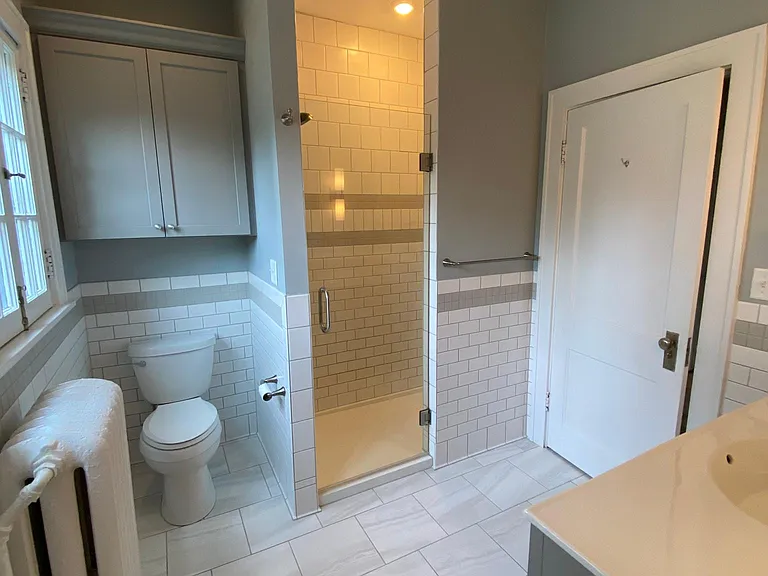 1858 Lincoln Ave — Photo 9