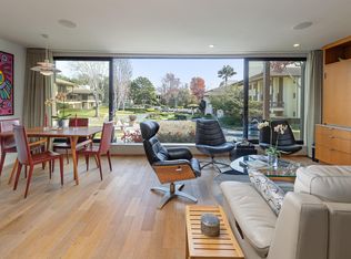 1345 Plaza De Sonadores, Santa Barbara, CA 93108
