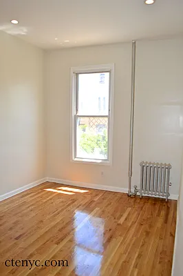Rented by CT Estates | media 20