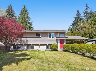 609 212th St SW, Bothell, WA 98021