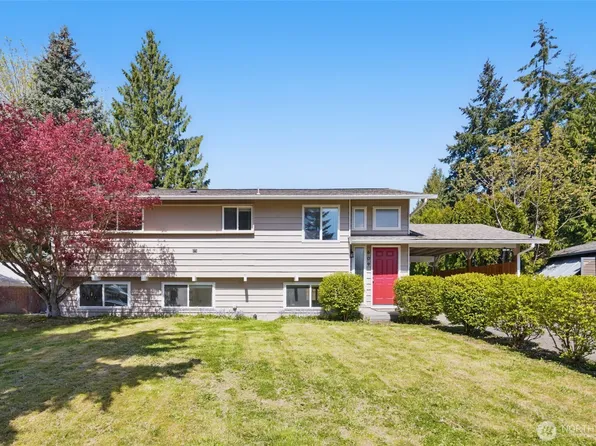 609 212th Street SW, Bothell, WA 98021