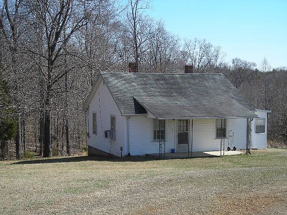 4th image of 364 Ashworth Ln
